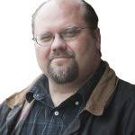 According to Hofmann: Welcome to the Tommy-verse