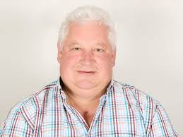 Daniel Scheffler's Instagram, Twitter & Facebook