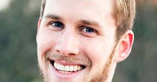 Ryan Phillip Hurst Carter