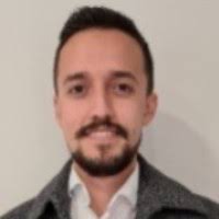 50+ perfiles de «Ed Puerto»