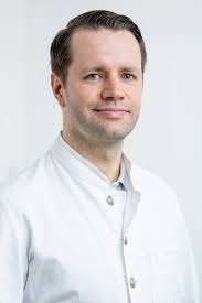 Frauenarzt-Praxis Hamburg