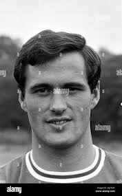 George graham Black and White Stock Photos & Images