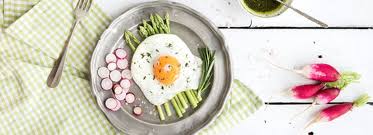Powerfood 5 Lebensmittel Die Mehr Protein Als Eier Haben Brigitte De