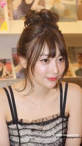 20190717 香港書展2019