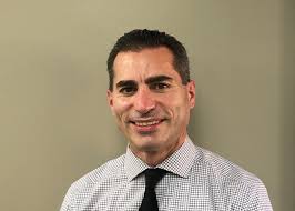 Block Advisors Tax Pro Near Me