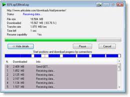 (free download, about 10 mb). Internet Download Manager Idm Free Download For Windows