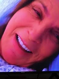 Has Steffy changed for the better?