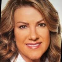 Carol Ingalls's Instagram, Twitter & Facebook