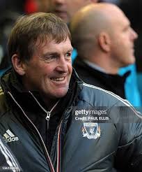 385 Kenny Ellis Photos & High Res Pictures