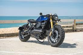 Image result for Gold Pearl 1992 Motorcycle