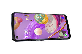 As a result, whether you're looking for an unfamiliar number or a previously k. Q70 Spectrum Mobile Lg Fullvision Phone Lmq620qm6archmb Lg Usa