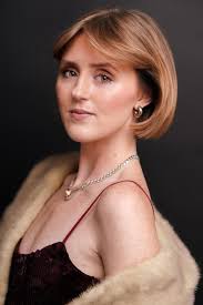 Men in Jacks (Cortometraje 2021)