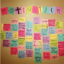 What A Great Idea How About 25 Motivational Mantras Check Them Out Motivational Mantras Inspiratio Motivation Wall Inspiration Board Fitness Motivation