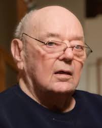 Dale Walters Obituary December 29, 2022