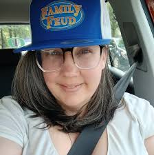 Where to buy fresh crab legs and seafood for a boil near Clark County?