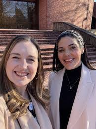 Jaclyn Austin's Instagram, Twitter & Facebook