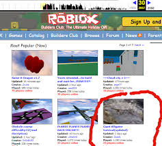 Robloxnew code, valentine's survive the killer! Dued1 Dued1 Roblox Twitter