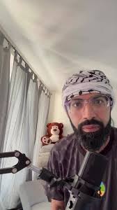 Ma Rar La Bar Ba Remix Remix Adam