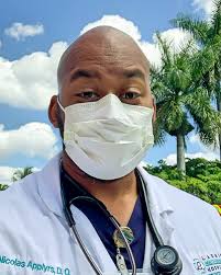 PCOM Heroes of the Front Lines