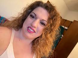 Good evening, guys. Let me ask, how did you shine today?