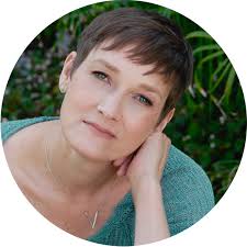 Amy Friedman — Blog: Storytelling, Memoir & the Creative Process — Spirit  of Story