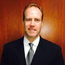 Check out our billboard in Glendale. Trux has officially hit Phoenix!!!