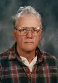 Obituary information for George E. Lasswell