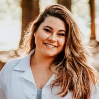 50+ perfis com “Ana Natal”