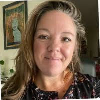 Jennifer Record, CSM