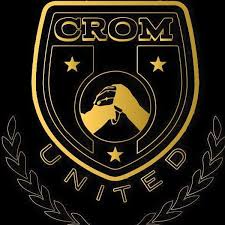 Profile for CROM United