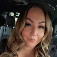 Kaiya Williams (@loveykai)