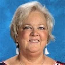 Special Areas, SpEd, ELL