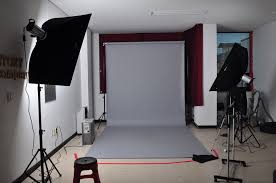 Softboxes Vs Umbrellas Key Differences For Essential Gear To Have