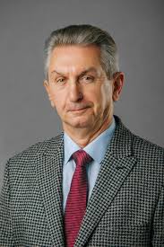 Spółdzielnia Mieszkaniowa w Swarzędzu