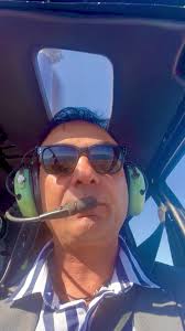 Phillip Dodd Arrested Geraldton Wa