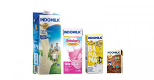 Diskon 10%, harga promo rp2.200, harga normal rp2.450, dengan syarat pembelian 40 pcs, wholesale. Rekomendasi Susu Uht Untuk Trimester Pertama Popmama Com