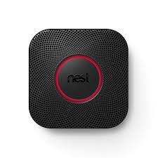 Nothing is smarter than protecting while you should still check it for overall functioning every month, it won't run out of juice on you if you. Nest Gives The Lowly Smoke Detector A Brain And A Voice Wired