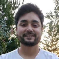 50+ "Ignacio Coloma" profiles