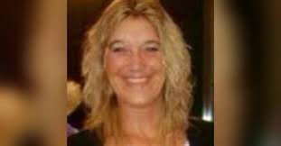 Misti Marie Stratton Obituary