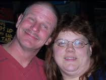 Obituary for Nancy Chaney