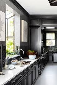 45 Kitchen Cabinet Design Ideas 2019 Unique Kitchen Cabinet Styles Dreamkitchen In 2020