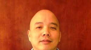 Diversity in Business honorees announced