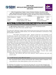 Sekolah dian harapan (sdh) didirikan pada juli 1995 di bawah naungan yayasan pendidikan pelita harapan. Unit Plan Inggris Grade 7 Chap 3 Pertanyaan Kosa Kata