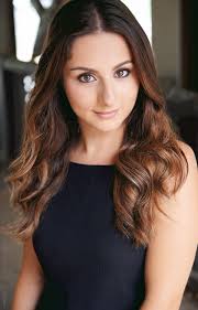 TDS Graduating Class