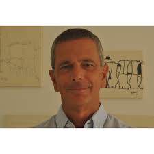 ᐅ Barone Dr. Roberto a Firenze (FI): Orari Apertura e Mappa