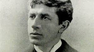 Sharon Kennedy: The Bellamy salute to Old Glory