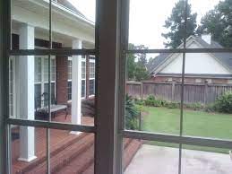 The 4 Things You Didn T Know About Eze Breeze Windows For A Screened Porch Back Porch Designs House With Porch Porch Cost