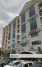 Subang square business centre, jalan ss15/4g, 47500 subang jaya, selangor darul ehsan. Subang Business Centre Subang Jaya Usj 9 Usj Pe For Sale Rm8 990 000 By Joanne Soh Edgeprop My