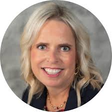 University of Louisville