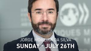 Planetiers Home Gathering #22